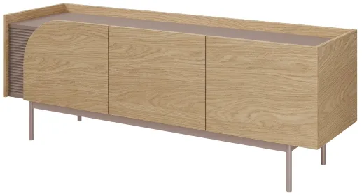 TV stolík Carmen