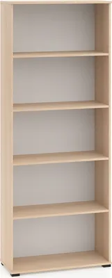 Regál Odelis