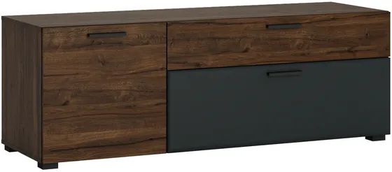 TV stolík Bellini