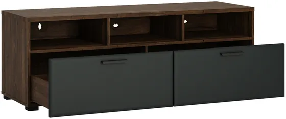 TV stolík Bellini