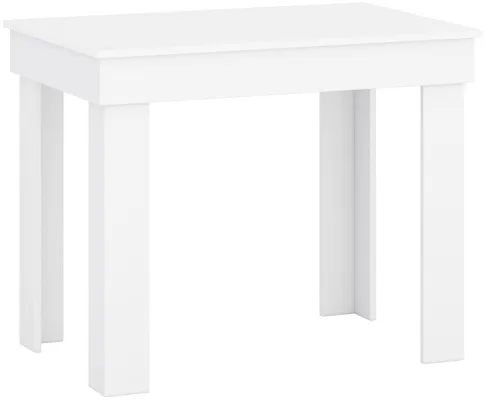 Stôl Casii 90x60