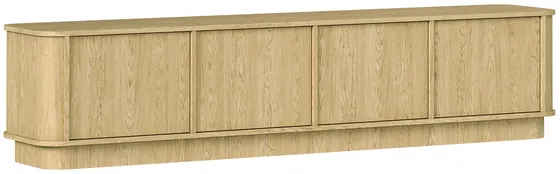 TV stolík Ringo