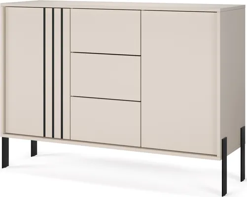 Komoda Nexo