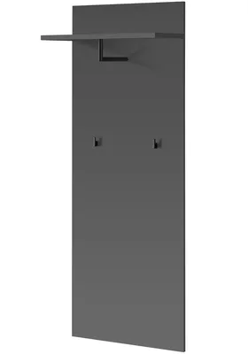 Vešiakový panel Marco