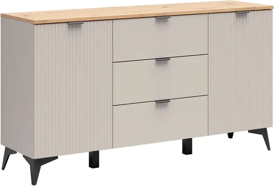 Komoda Velton