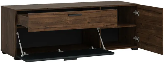 TV stolík Bellini