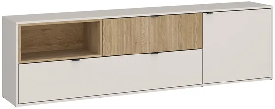 TV stolík Samm