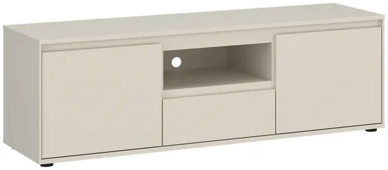 TV stolík Zapato