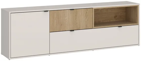 TV stolík Samm