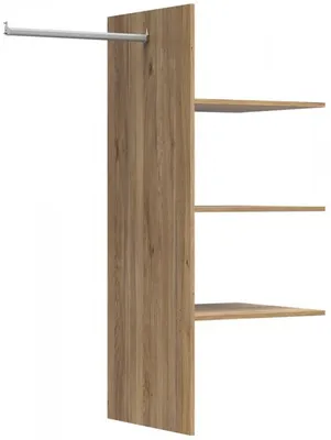Vložka do skrine Sawira II