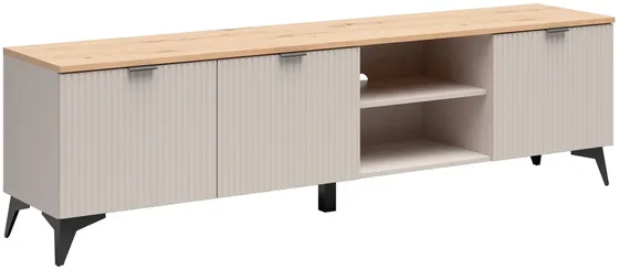TV stolík Velton
