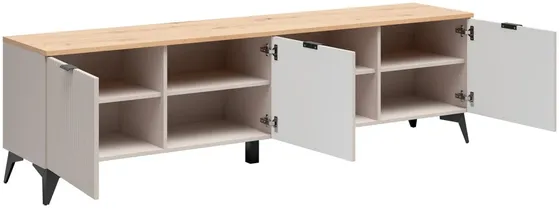 TV stolík Velton