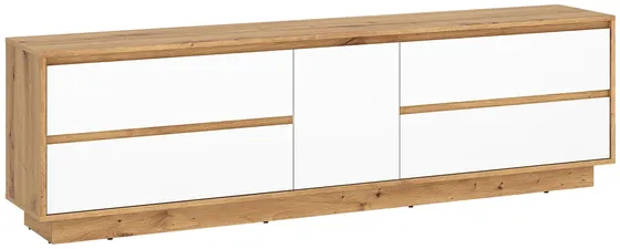 TV stolík Foggia