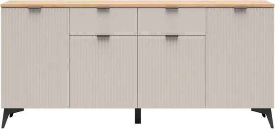 Komoda Velton