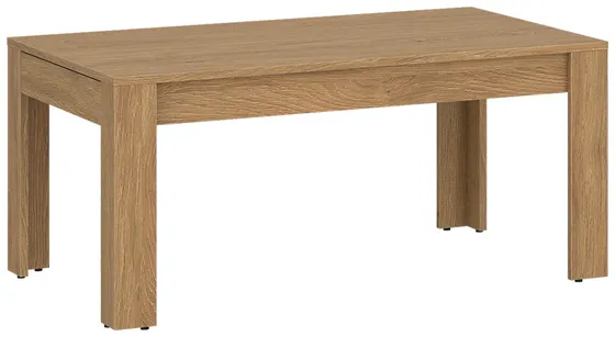 Odkladací stolík Aretta