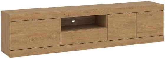 TV stolík Aretta