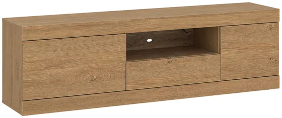 TV stolík Aretta
