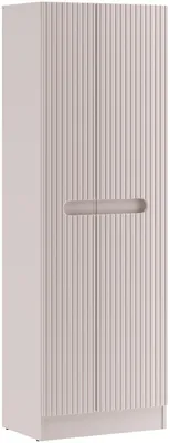 Kúpeľňová skrinka Nova Cashmere