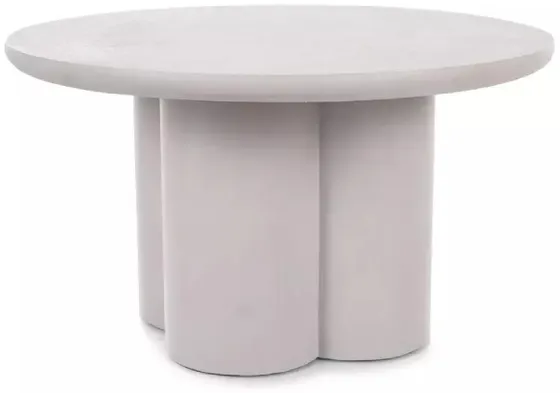 Konferenčný stolík Rosalia
