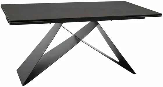Stôl Westin 160 cm
