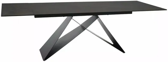 Stôl Westin 160 cm