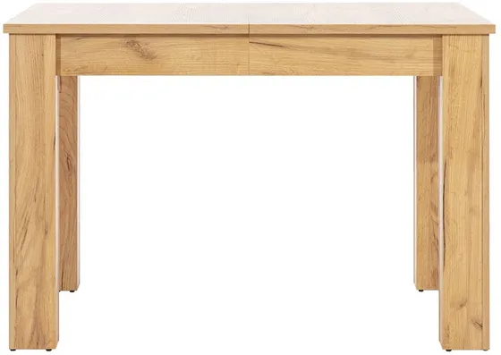 Rozkladací stôl Snobi