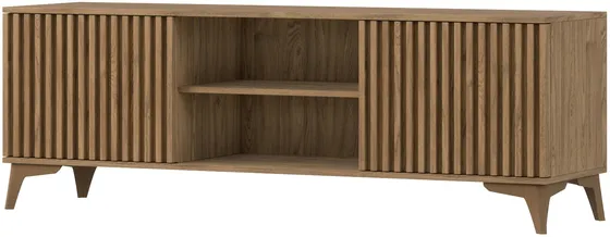 TV stolík Entsian
