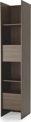 Regál Bed Concept