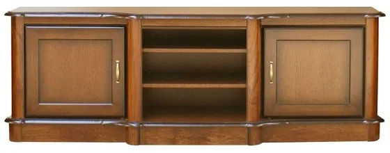 TV stolík Bawaria