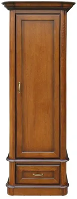 Skriňa Bawaria