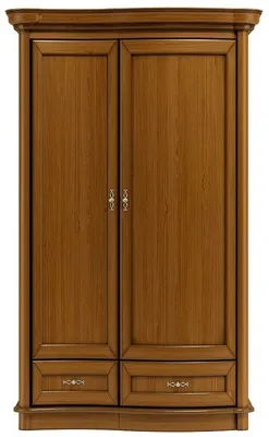 Skriňa Caren