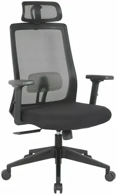 Otočné kreslo