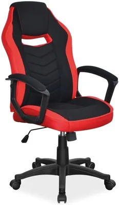 Otočné kreslo Camaro