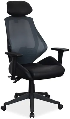 Otočné kreslo