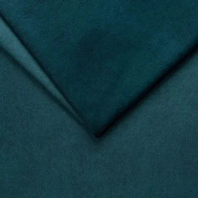 Rohová sedacia súprava Focus XL