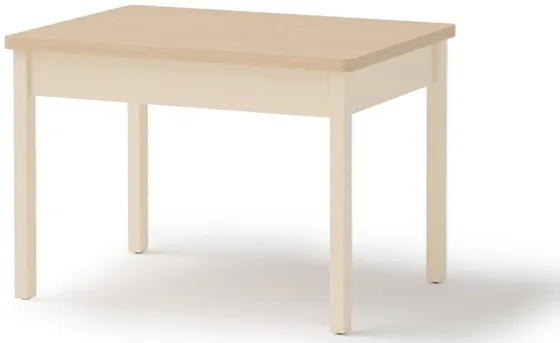 Stolík Story