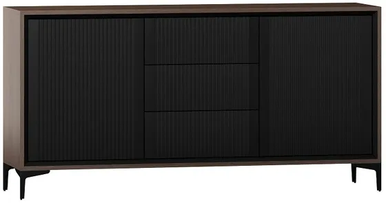 Komoda Linea