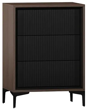 Komoda Linea