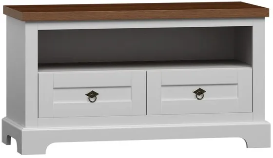 TV stolek Awinion