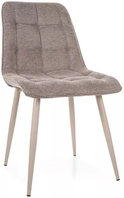 Stolička Chic Brego