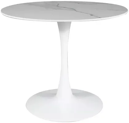 Stôl Espero 90 cm