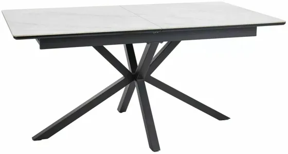 Rozkladací stôl Logan