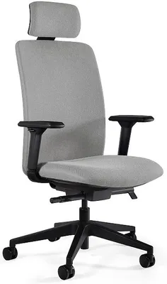 Kreslo Eli