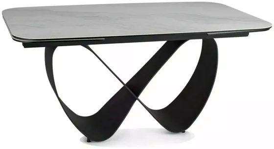 Rozkladací stôl Infinity