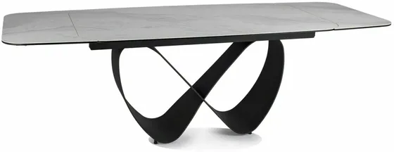 Rozkladací stôl Infinity