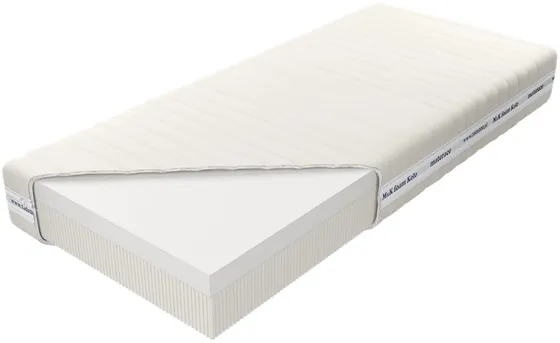 Matrace Medivis Talalay Embrace 80 H3