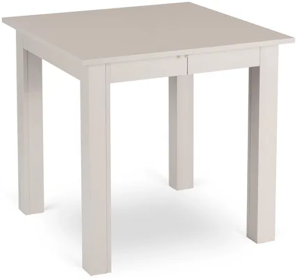 Rozkladací stôl Ben 80-200 cm
