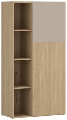 Regál Tao