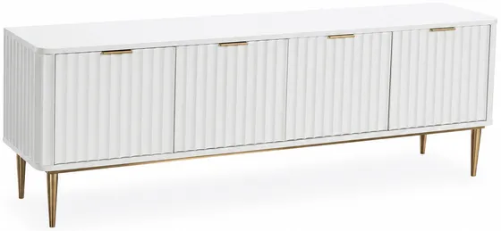 TV stolík Stilig