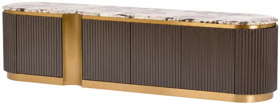 TV stolík Stilig